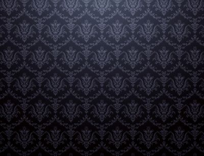 Wallpaper Pattern Matching