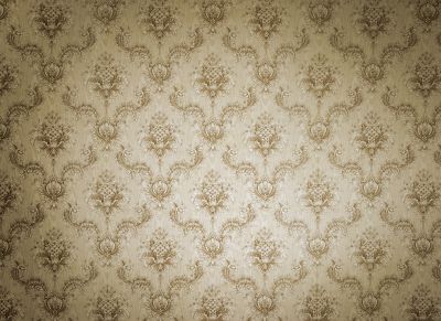 Decorative Wallpaper Patterns